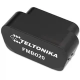 Teltonika Teltonika, FMB020 - Kleines OBD-Tracking-Terminal