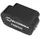 Teltonika Teltonika, FMB020 - Kleines OBD-Tracking-Terminal