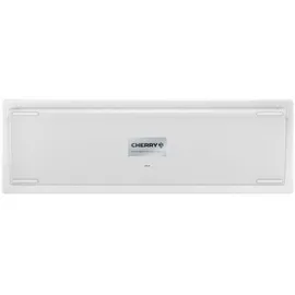 Cherry Active Key MTA AK-C8112 DE