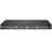 48G Class4 PoE 4SFP+ 370W
