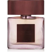 Tom Ford Café Rose Eau de Parfum