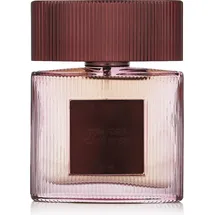 Tom Ford Café Rose Eau de Parfum 30 ml