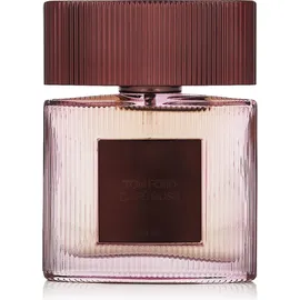 Tom Ford Café Rose Eau de Parfum 30 ml