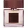 Tom Ford Café Rose Eau de Parfum 30 ml