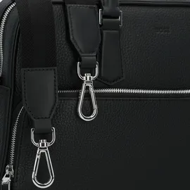 Boss New Crosstown_S. Doc