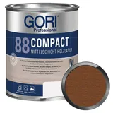 Gori 88 Compact Lasur Eiche 5 l