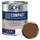 Gori 88 Compact Lasur Eiche 5 l
