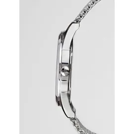 Jacques Lemans Liverpool 1-2141E Edelstahl 44 mm 1-2141E
