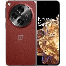 OnePlus Open 1 TB Crimson Shadow