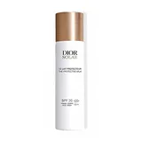 Dior Solar Lait Protecteur Milch LSF 30 125 ml