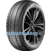 Aptany RW211 XL 255/40 R19 100V