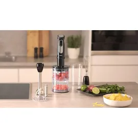 Braun MultiQuick 5 Pro MQ 55254 M Stabmixer