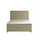 Home Affaire Mona 140 x 200 cm Braun