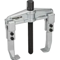 BAHCO Universal-Abzieher mit induktionsgehärteter Spindel, galvanisiert, 50-160 mm, 150