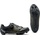 Northwave Razer 2 Radschuhe (Größe 46, gruen)