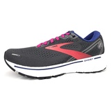 Brooks Ghost 14