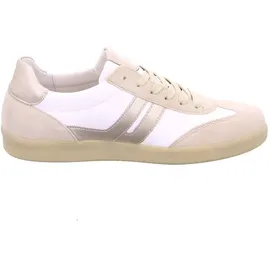 Gabor in Beige | Gr.: 38,5