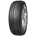 215/65 R17 103V)