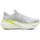 Puma MagMax Nitro 2 Damen Grau / Silber 41