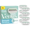 Venus Smooth Sensitive