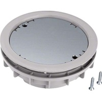 Hager Tehalit Leitungsauslass LABLK207035