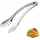 Westmark Spaghettizange Pro 29,5 cm Edelstahl Silber