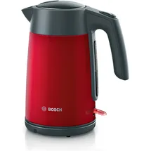 Bosch TWK7L464 Rot