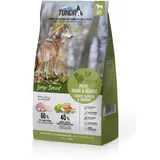 Tundra Large Breed 11,34 kg