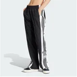 adidas Adibreak Hosen Black XS