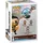 Funko Mortal Kombat POP! Games Vinyl Figur Scorpion 9 cm
