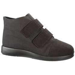 Varomed Verbandschuhe 'Innsbruck' Weite L 1 St schwarz