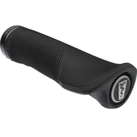 SQlab 710 2.0 S Griffe (3132)