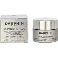 Darphin Stimulskin Plus Absolute Renewal Eye & Lip Cont. Cr. 5 ml