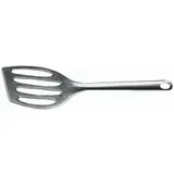Westmark Pfannenwender Alu 25,5 cm