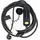 AccuCell Ladekabel Typ 2 6 m