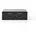 HDMI Splitter 2-Port HDMITM Eingang HDMI 4K 60Hz