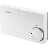 OVENTROP Raumthermostat 1152151 24 V elektronisch für stetige Regelung 0-10 V