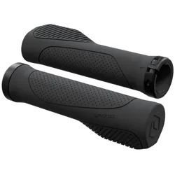 Syncros Fahrrad Griffe Comfort Lock On 2026