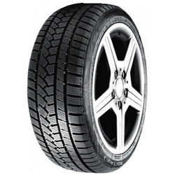 Ovation W-586 165/70R14 81T