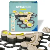 Ravensburger GraviTrax Junior Starter-Set