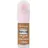 03 medium deep 20 ml