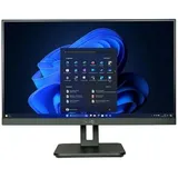 WORTMANN Terra All-in-One-PC 2710 HA Greenline, Core i5-12400, 8GB RAM, 1TB SSD, EU (1001378)