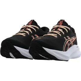 Asics Gel-Excite 11 Damen Schwarz/Pink 39,5