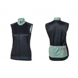 XLC race Windweste Damen Gr L