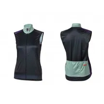 XLC race Windweste Damen Gr L