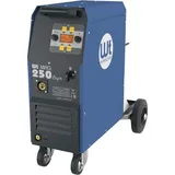 Nordwest Handel AG MIG/MAG-Schweißanlage WT-MAG 250iSyn (o.Zub.25-250 A)