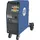 Nordwest Handel AG MIG/MAG-Schweißanlage WT-MAG 250iSyn (o.Zub.25-250 A)