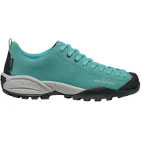 Scarpa Mojito GTX