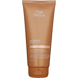 Wella Professionals Ultimate Smooth Conditioner 200 ml