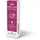 Prodeco Pharma Deutschland GmbH GSE ERPS-ONE Lippencreme